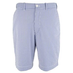 Polo  Men's Performance Stretch 10-inch Short